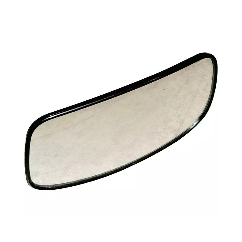 RETROVISEUR GRAND ANGLE 156X220 MM POUR SUPP - ref. 31520125 | TP Agri