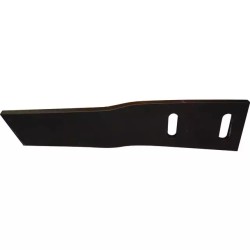 RALLONGE DROITE BORE TYPE KVERNELAND 053387R - ref. 5540404 | TP Agri
