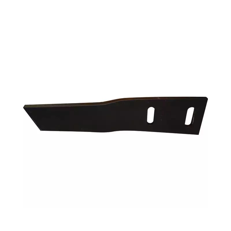 RALLONGE DROITE BORE TYPE KVERNELAND 053387R - ref. 5540404 | TP Agri
