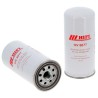 SEPARATEUR AIR/HUILE OV 6077 HIFI FILTER - ref. HIFOV6077 | TP Agri