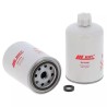 FILTRE A GASOIL SN 5038 HIFI FILTER - ref. HIFSN5038 | TP Agri