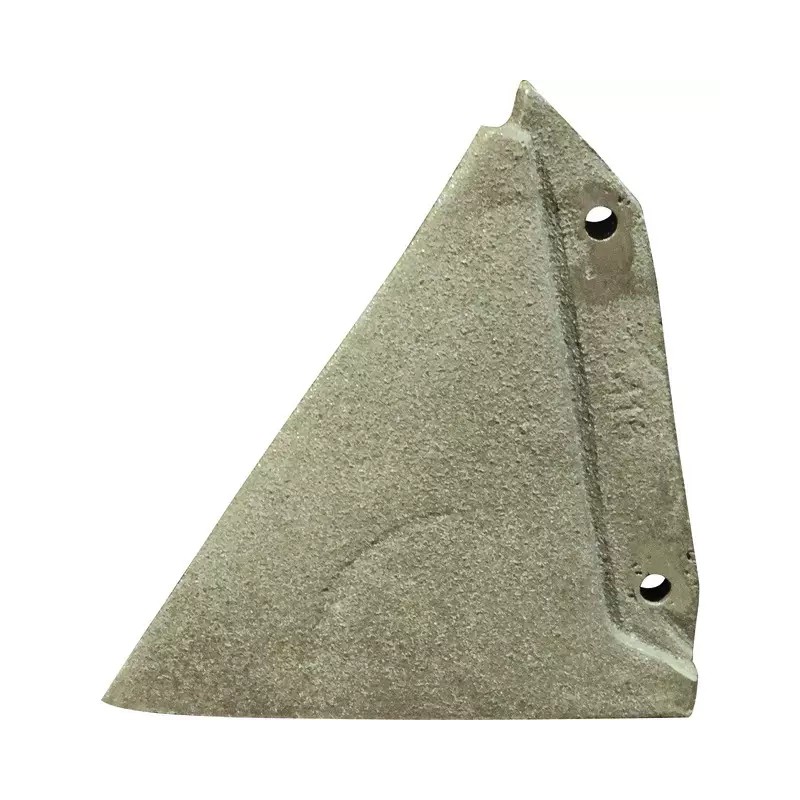 SOC DE BOTTE PIOCHEUR 908416 ADAPTABLE SKY - ref. 30505616 | TP Agri
