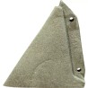 SOC DE BOTTE PIOCHEUR 908416 ADAPTABLE SKY - ref. 30505616 | TP Agri