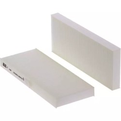 FILTRE HABITACLE SC 40058 HIFI FILTER - ref. HIFSC40058 | TP Agri