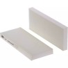 FILTRE HABITACLE SC 40058 HIFI FILTER - ref. HIFSC40058 | TP Agri