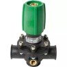 VANNE MANUELLE REGLAGE PRESSION G 3/4"F-20 BAR - ref. 239636 | TP Agri