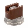 BUSE LECHLER JET PINCEAU LU 90 05 MARRON INO - ref. 30536131 | TP Agri