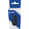 KIT DE 23 JOINTS TORIQUES AR215 AR250 AR280 - ref. 30571072 | TP Agri