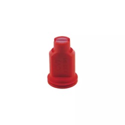 BUSE ALBUZ CVI 110 04 ROUGE - ref. 30533304 | TP Agri
