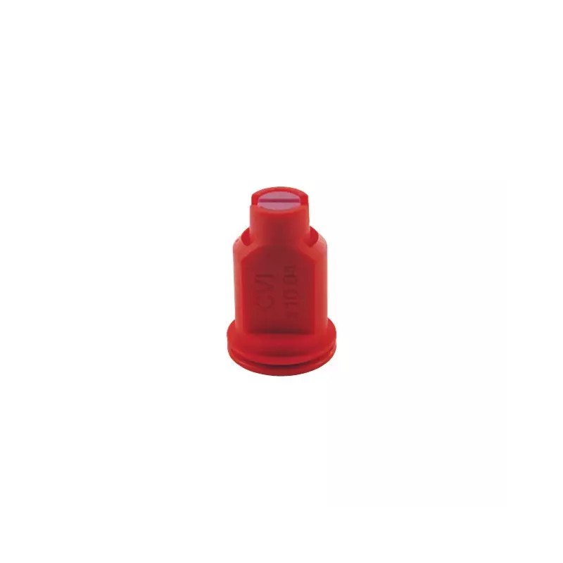 BUSE ALBUZ CVI 110 04 ROUGE - ref. 30533304 | TP Agri
