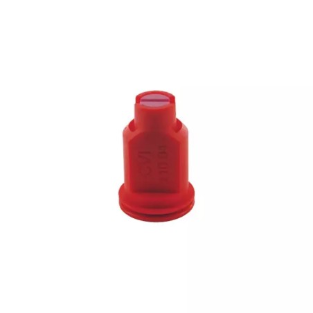BUSE ALBUZ CVI 110 04 ROUGE - ref. 30533304 | TP Agri