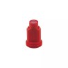 BUSE ALBUZ CVI 110 04 ROUGE - ref. 30533304 | TP Agri
