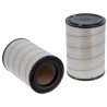 FILTRE A AIR SA 17130 HIFI FILTER - ref. HIFSA17130 | TP Agri