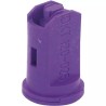 BUSE LECHLER ANTIDERIVE IDKT 120 025 VIOLET - ref. 30536062 | TP Agri