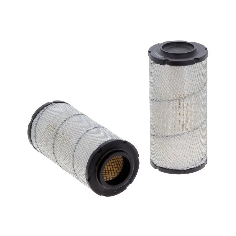 FILTRE A AIR SA 17217 HIFI FILTER - ref. HIFSA17217 | TP Agri