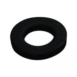 JOINT DE VALVE 14X7,5X2 COMET - ref. 30535103 | TP Agri