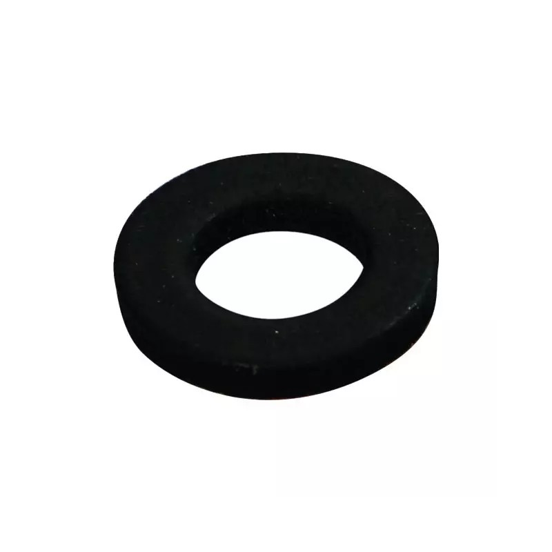 JOINT DE VALVE 14X7,5X2 COMET - ref. 30535103 | TP Agri