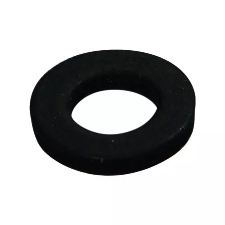 JOINT DE VALVE 14X7,5X2 COMET - ref. 30535103 | TP Agri