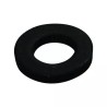 JOINT DE VALVE 14X7,5X2 COMET - ref. 30535103 | TP Agri