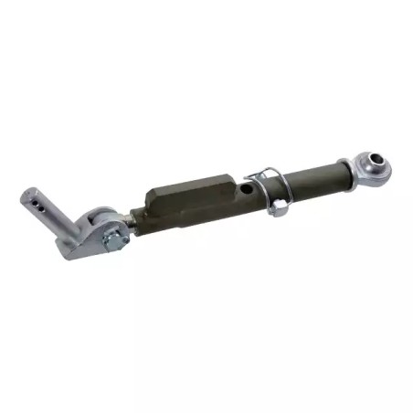STABILISATEUR RIGIDE DIAMETRE 19 MM LG 400- - ref. CBMSLF101 | TP Agri