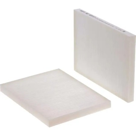 FILTRE HABITACLE SC 40117 HIFI FILTER - ref. HIFSC40117 | TP Agri