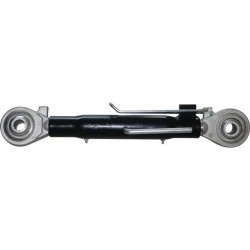 BARRE DE POUSSEE MECANIQUE ROTULE-ROTULE LG - ref. 31105204 | TP Agri