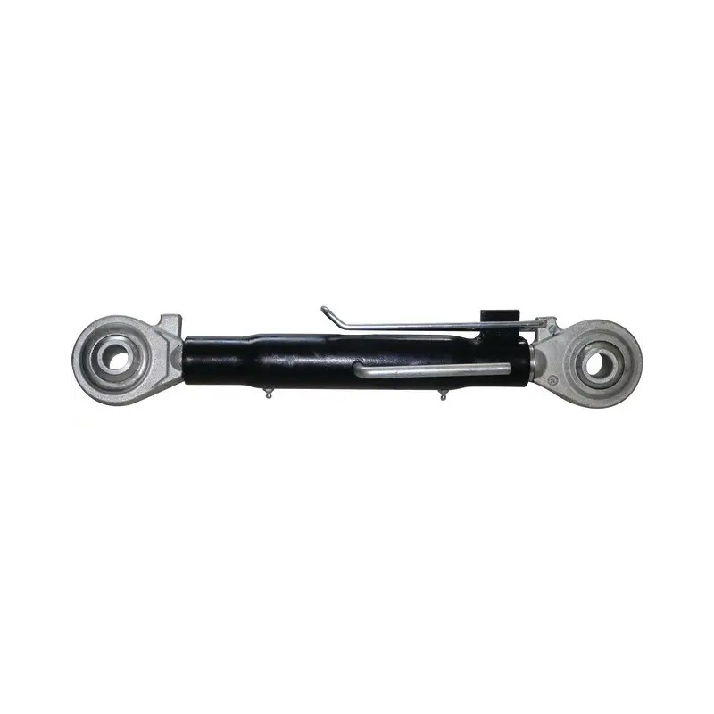 BARRE DE POUSSEE MECANIQUE ROTULE-ROTULE LG - ref. 31105204 | TP Agri