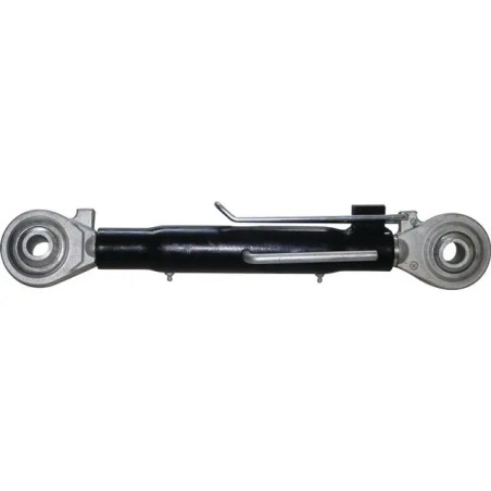 BARRE DE POUSSEE MECANIQUE ROTULE-ROTULE LG - ref. 31105204 | TP Agri