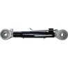 BARRE DE POUSSEE MECANIQUE ROTULE-ROTULE LG - ref. 31105204 | TP Agri