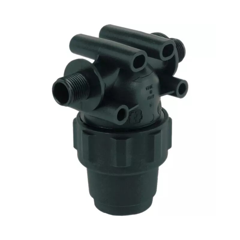 FILTRE DE LIGNE 1/2" GAZ (M) 32 - ref. 30541450 | TP Agri