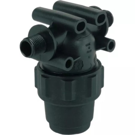 FILTRE DE LIGNE 1/2" GAZ (M) 32 - ref. 30541450 | TP Agri