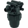 FILTRE DE LIGNE 1/2" GAZ (M) 32 - ref. 30541450 | TP Agri