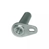 AXE DE BLOCAGE AVEC GRAISSEUR 30X130 - ref. 31110900 | TP Agri