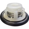 CLAPET COMPLET BP60/105/125/151/171/205/235/ - ref. 30535450 | TP Agri