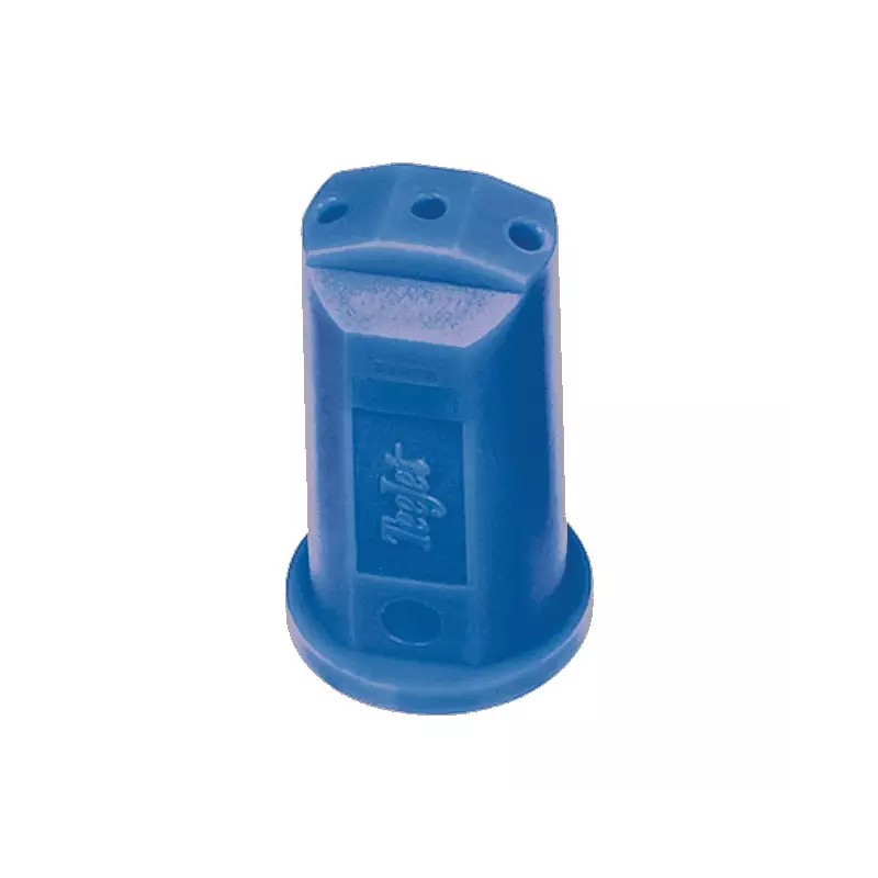 BUSE TEEJET ENGRAIS LIQUIDE 3 FILETS SJ3 03 BL - ref. 234341 | TP Agri