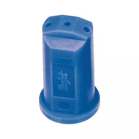 BUSE TEEJET ENGRAIS LIQUIDE 3 FILETS SJ3 03 BL - ref. 234341 | TP Agri