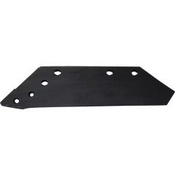 SOC A POINTE GAUCHE 16 POUCES TYPE KUHN 62214 - ref. 5350123 | TP Agri