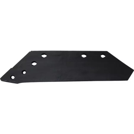 SOC A POINTE GAUCHE 16 POUCES TYPE KUHN 62214 - ref. 5350123 | TP Agri