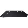 SOC A POINTE GAUCHE 16 POUCES TYPE KUHN 62214 - ref. 5350123 | TP Agri