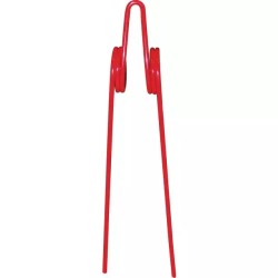 RESSORT DE SEMOIR 496715 TYPE COGEAI - ref. 30505110 | TP Agri