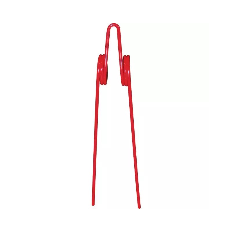 RESSORT DE SEMOIR 496715 TYPE COGEAI - ref. 30505110 | TP Agri