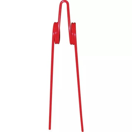 RESSORT DE SEMOIR 496715 TYPE COGEAI - ref. 30505110 | TP Agri
