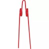 RESSORT DE SEMOIR 496715 TYPE COGEAI - ref. 30505110 | TP Agri
