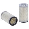 FILTRE A AIR SA 18025 HIFI FILTER - ref. HIFSA18025 | TP Agri