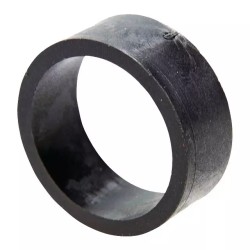 BAGUE - ref. VIC17871304 | TP Agri