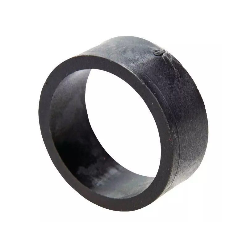 BAGUE - ref. VIC17871304 | TP Agri
