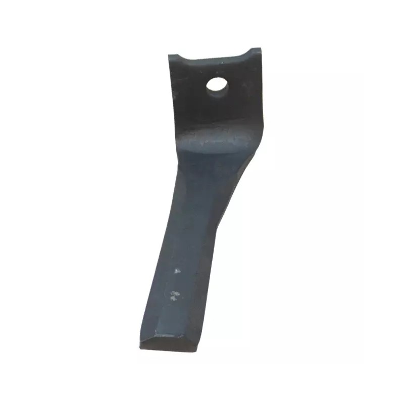 DENT DE HERSE ROTATIVE DROITE 325X110X18MM MO - ref. 5160682 | TP Agri