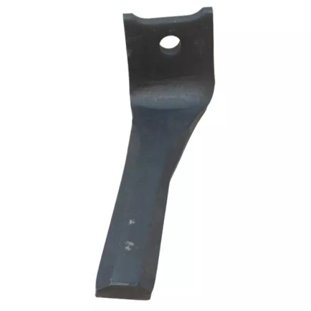 DENT DE HERSE ROTATIVE DROITE 325X110X18MM MO - ref. 5160682 | TP Agri