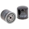 FILTRE HYDRAULIQUE SH 62101 HIFI FILTER - ref. HIFSH62101 | TP Agri