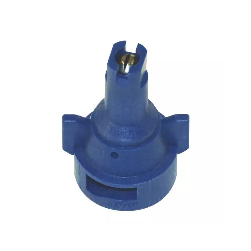 BUSE TEEJET JET PLAT ANTI DERIVE AIC 110 03 - ref. 30534402 | TP Agri